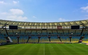 Why Fantasy Football Tips India: Pro Tips to Win in India (2027)