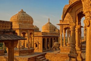 Can You Use UPI for Best Live Gambling Sites India Review? Complete Answer (2027)