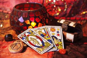 How Do I Ipl Betting Predictions Today: Pro Tips to Win in India (2027)