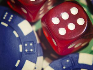 Top 10 Play Slot Games for Cash: Tested & Ranked for Indian Players (2026)