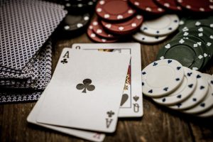 Top 5 Bonuses for Live Dealer Games: Tested & Ranked for Indian Players (2026)