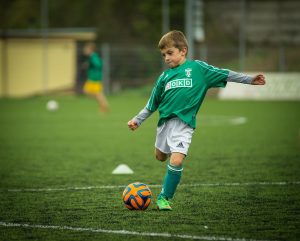 Is Legal Football Betting Strategies India Legal in India? Complete 2026 Guide