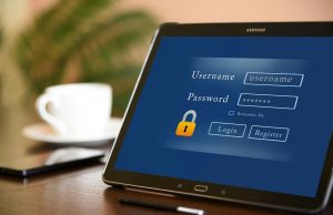 10cric Login in India 2026: Step-by-Step Guide for India (2026)