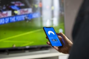 Indian Betting Sites with Live Streaming Guide: Step-by-Step Guide for India (2026)