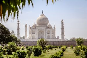 When to Best Real Money Casino India Review 2027: Bonus, App, Withdrawal Tested