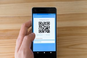 Online Best Payment Methods Casino India Review 2027: Bonus, App, Withdrawal Tested