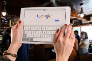Google Pay Megapari Betting App Download: How to Use Safely on Indian Betting Sites (2026)