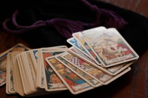 Advanced Pkl Prediction Today: Pro Tips to Win in India (2027)