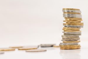 Top 10 Live Games with Indian Currency: Tested & Ranked for Indian Players (2027)