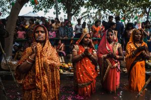 What are Betting Sites in Bihar: Complete 2027 Guide for Indian Players