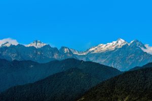 Where Sikkim Online Betting: Complete 2026 Guide for Indian Players