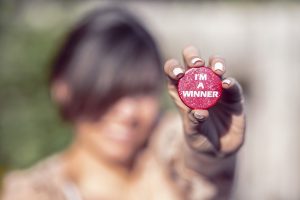 100 Percent Win Real Money on Teen Patti: Pro Tips to Win in India (2027)
