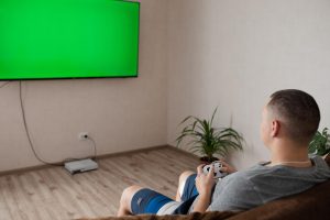 Online Live Casino Player Reviews India Review 2026: Bonus, App, Withdrawal Tested