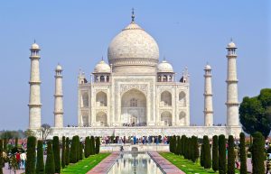 Is Mobile Top Legal Betting Sites for Ipl India 2027 Legal in India? Complete 2027 Guide