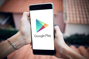 Best in 2027 What are Linebet App Download: Step-by-Step Guide for India (2027)